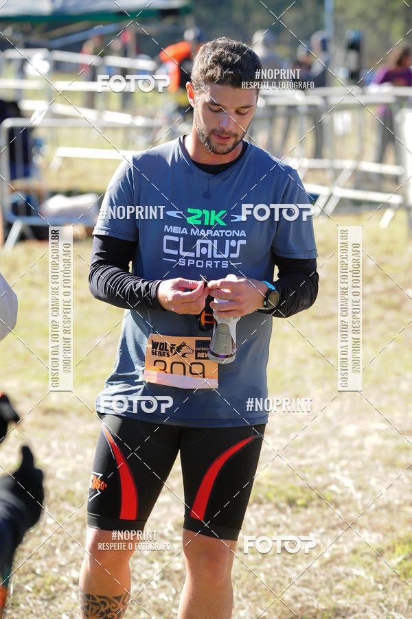 Acquista le foto dell'eventoWolf Series - Botucatu in Fotop