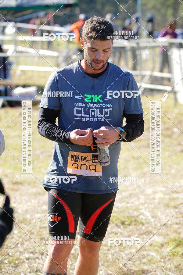 Acquista le foto dell'eventoWolf Series - Botucatu in Fotop