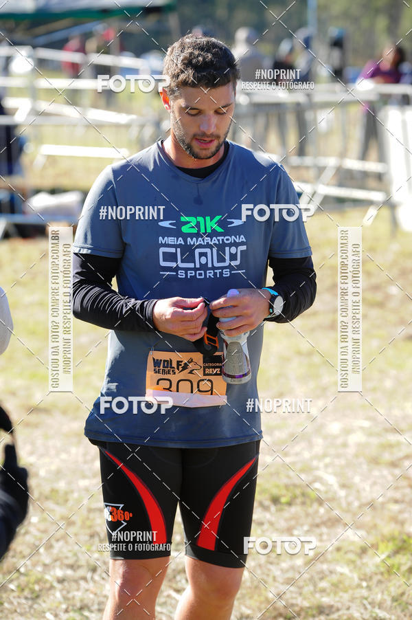 Acquista le foto dell'eventoWolf Series - Botucatu in Fotop