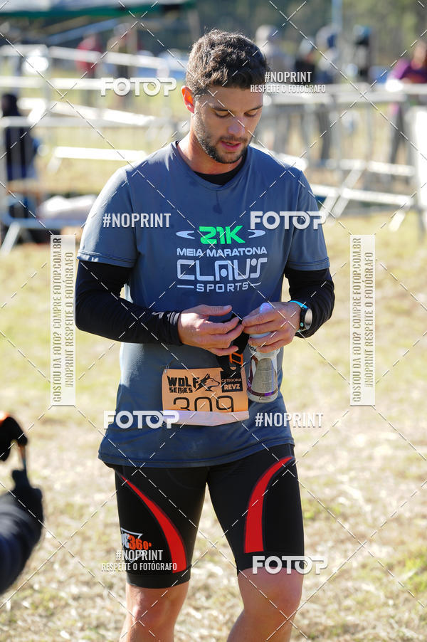 Acquista le foto dell'eventoWolf Series - Botucatu in Fotop