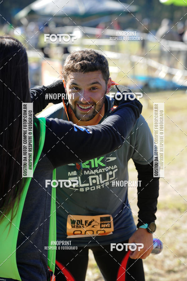 Acquista le foto dell'eventoWolf Series - Botucatu in Fotop