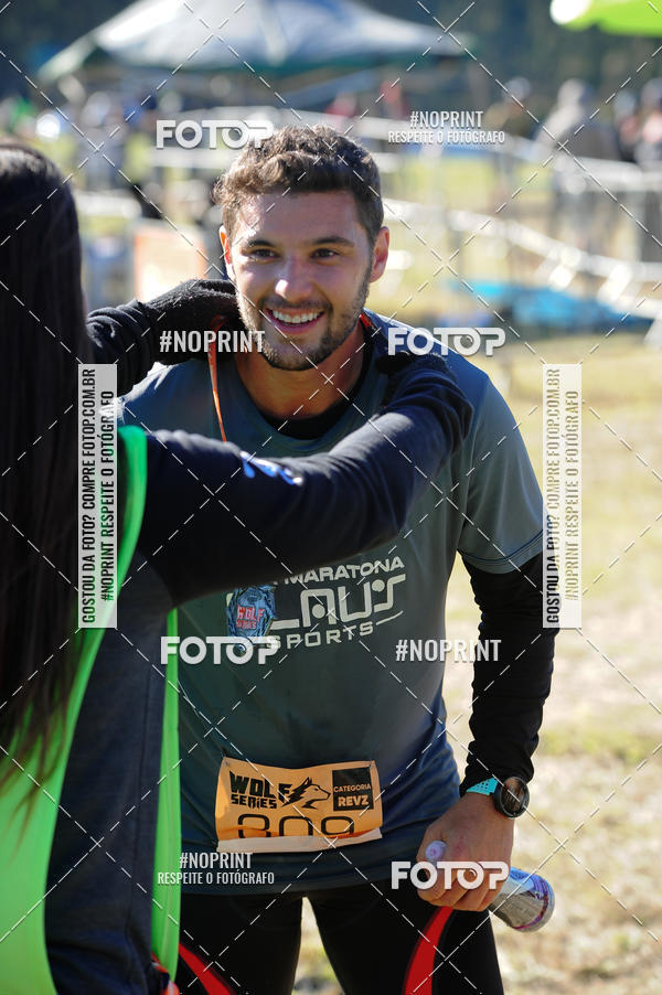 Acquista le foto dell'eventoWolf Series - Botucatu in Fotop