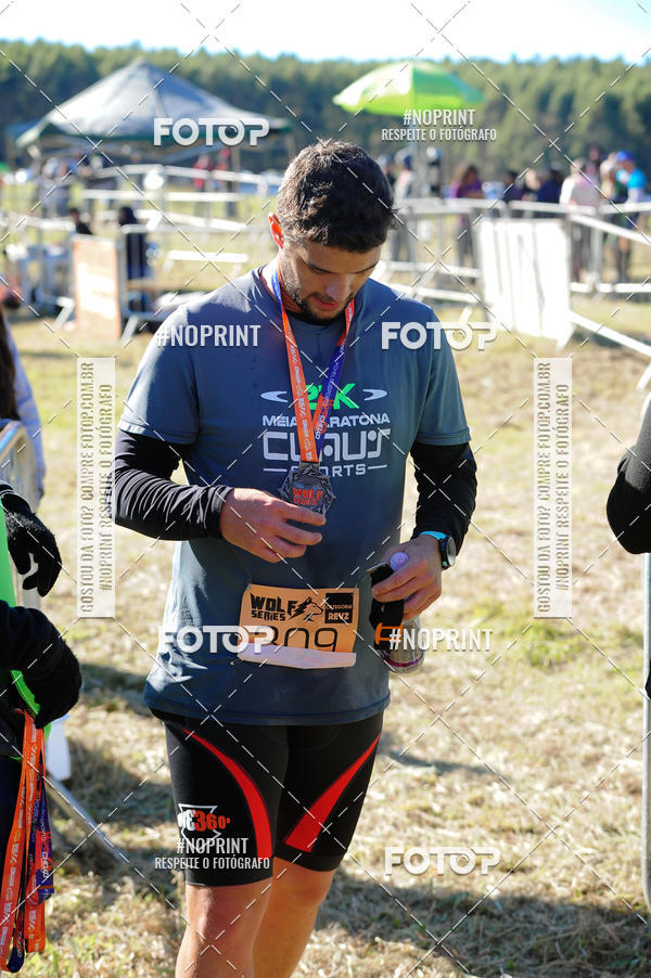 Acquista le foto dell'eventoWolf Series - Botucatu in Fotop