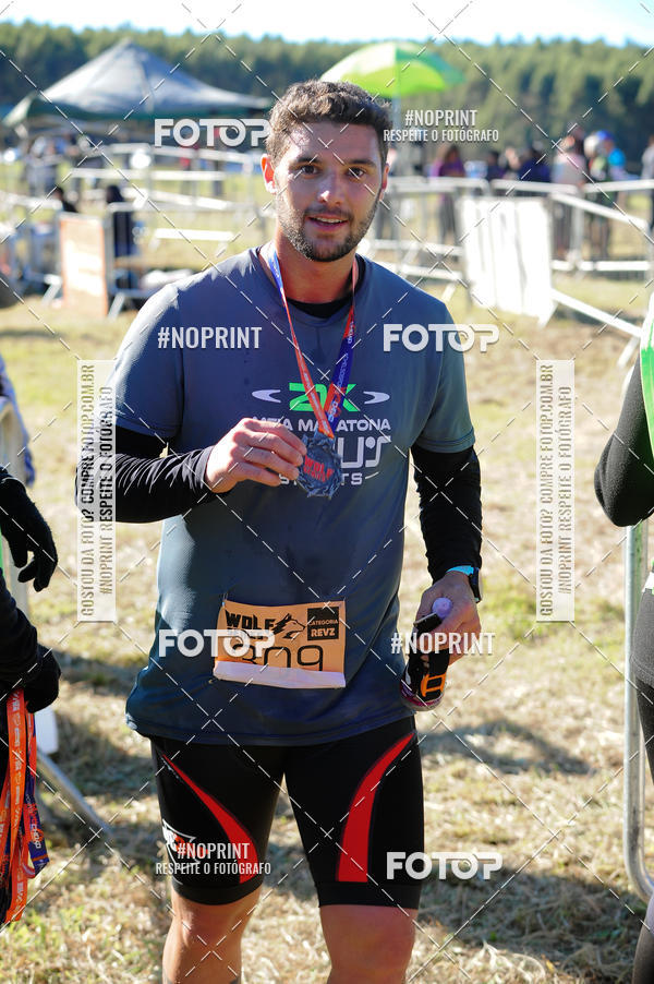 Acquista le foto dell'eventoWolf Series - Botucatu in Fotop