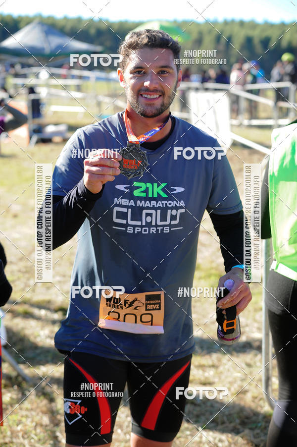 Acquista le foto dell'eventoWolf Series - Botucatu in Fotop