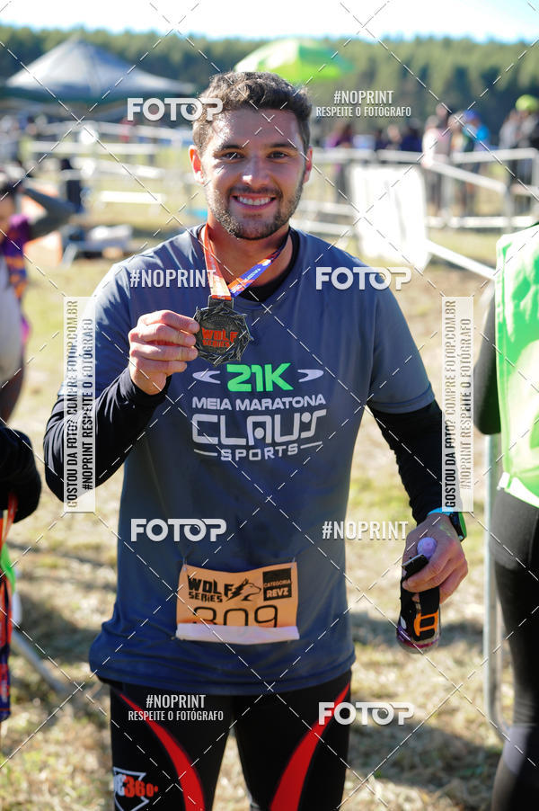 Acquista le foto dell'eventoWolf Series - Botucatu in Fotop