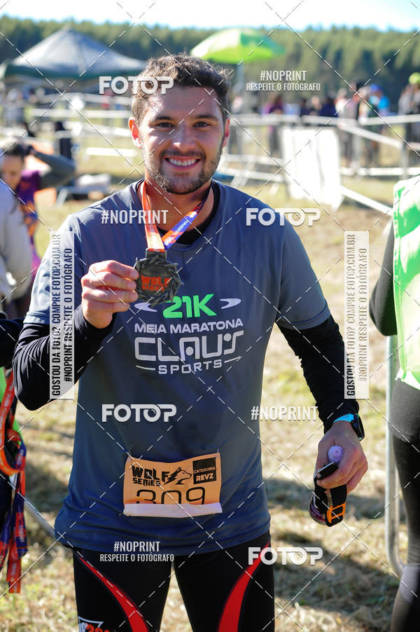 Acquista le foto dell'eventoWolf Series - Botucatu in Fotop