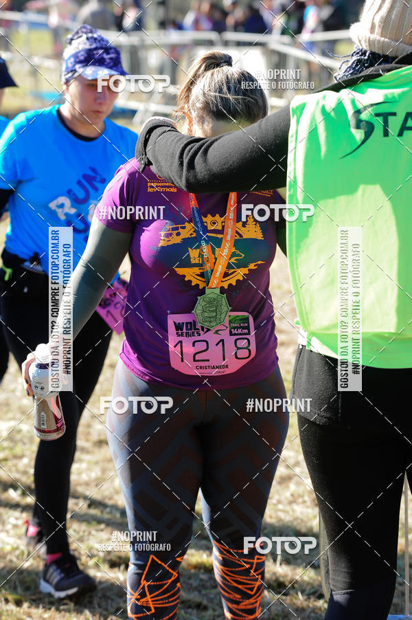 Acquista le foto dell'eventoWolf Series - Botucatu in Fotop