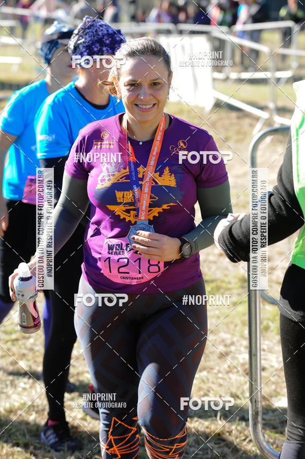 Acquista le foto dell'eventoWolf Series - Botucatu in Fotop