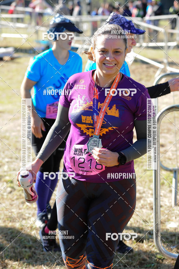 Acquista le foto dell'eventoWolf Series - Botucatu in Fotop