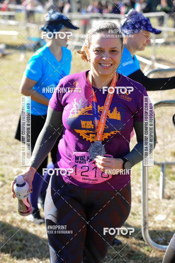 Acquista le foto dell'eventoWolf Series - Botucatu in Fotop