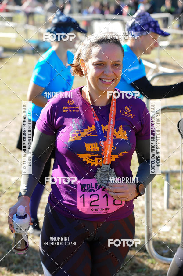 Acquista le foto dell'eventoWolf Series - Botucatu in Fotop