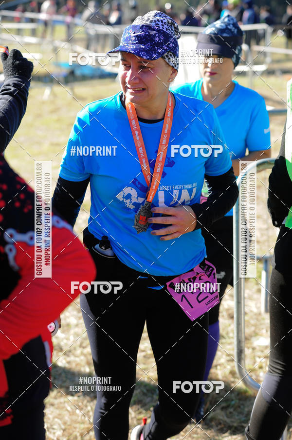 Acquista le foto dell'eventoWolf Series - Botucatu in Fotop