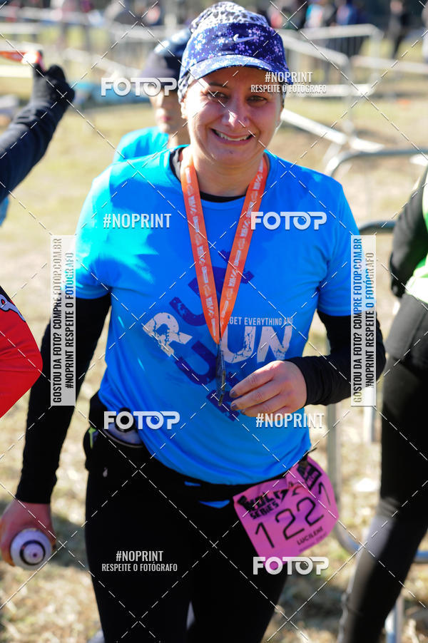 Acquista le foto dell'eventoWolf Series - Botucatu in Fotop