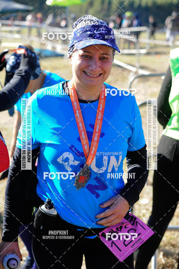 Acquista le foto dell'eventoWolf Series - Botucatu in Fotop