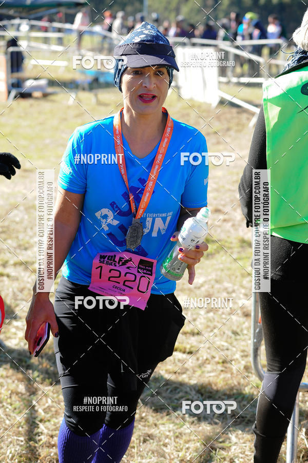 Acquista le foto dell'eventoWolf Series - Botucatu in Fotop