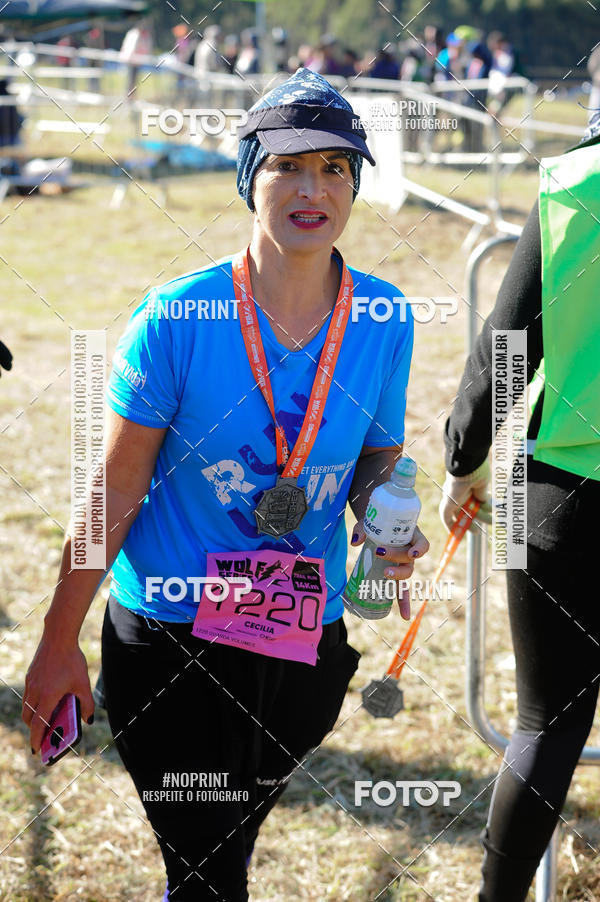 Acquista le foto dell'eventoWolf Series - Botucatu in Fotop