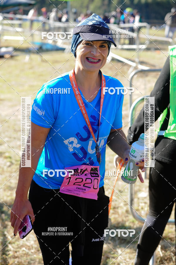 Acquista le foto dell'eventoWolf Series - Botucatu in Fotop