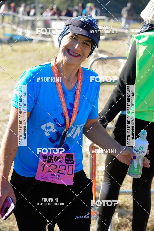 Acquista le foto dell'eventoWolf Series - Botucatu in Fotop