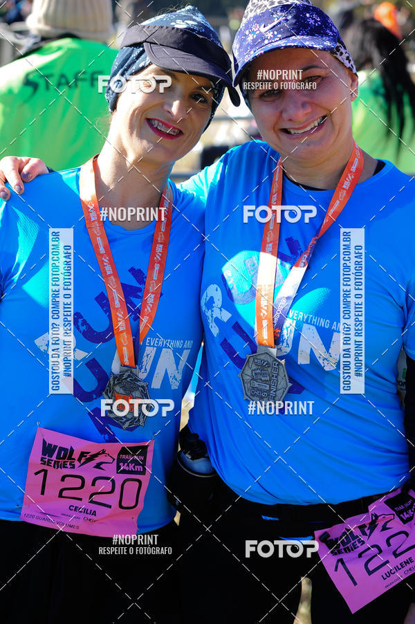 Acquista le foto dell'eventoWolf Series - Botucatu in Fotop