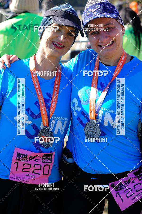 Acquista le foto dell'eventoWolf Series - Botucatu in Fotop