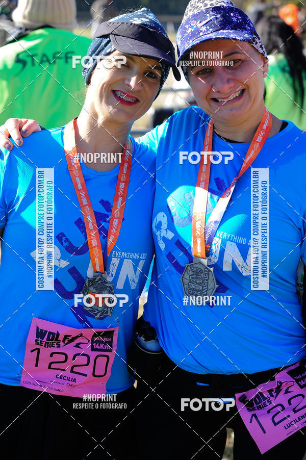 Acquista le foto dell'eventoWolf Series - Botucatu in Fotop