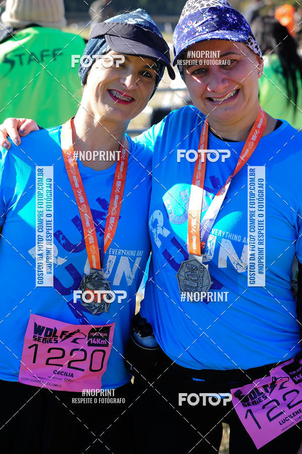 Achetez vos photos de l'vnementWolf Series - Botucatu sur Fotop