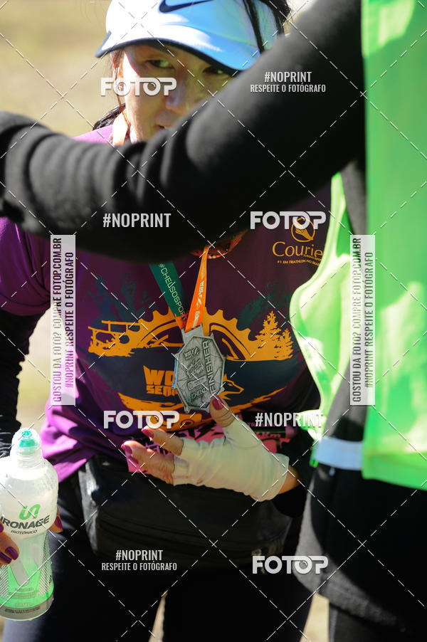 Acquista le foto dell'eventoWolf Series - Botucatu in Fotop