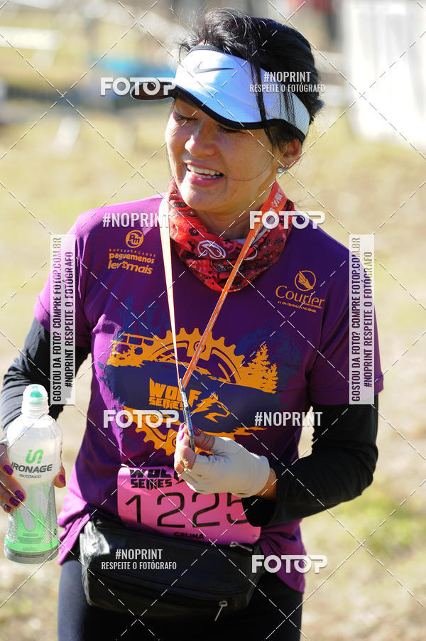 Achetez vos photos de l'vnementWolf Series - Botucatu sur Fotop