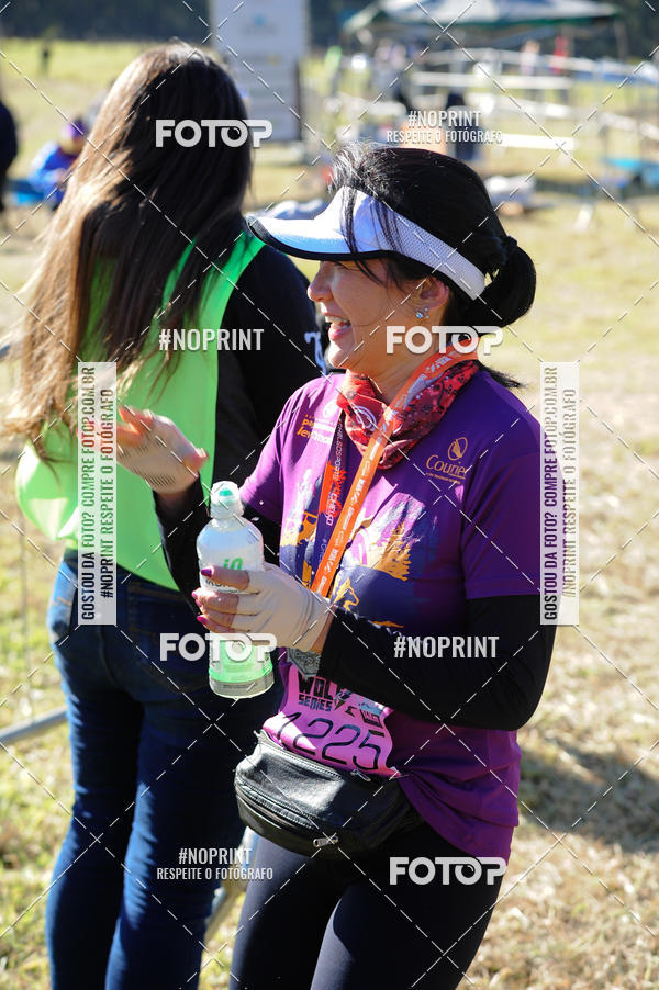 Achetez vos photos de l'vnementWolf Series - Botucatu sur Fotop