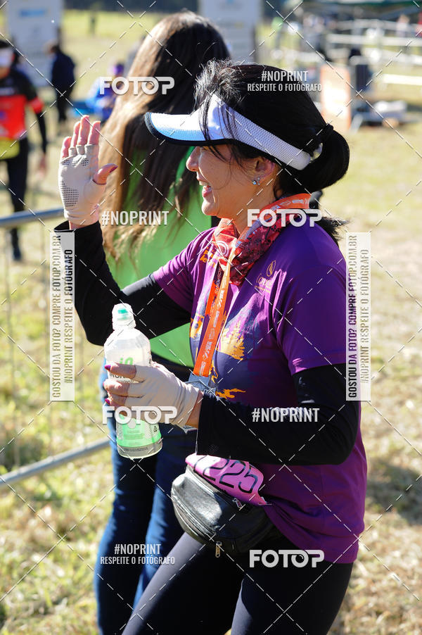 Achetez vos photos de l'vnementWolf Series - Botucatu sur Fotop