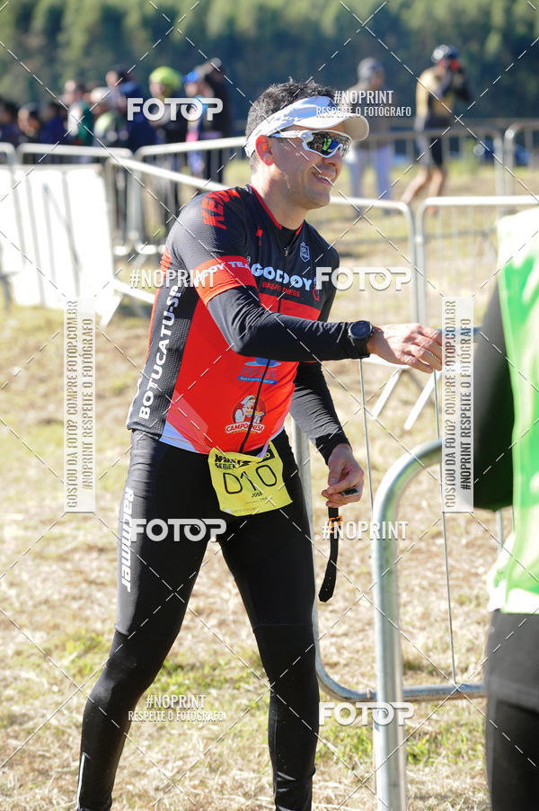 Achetez vos photos de l'vnementWolf Series - Botucatu sur Fotop