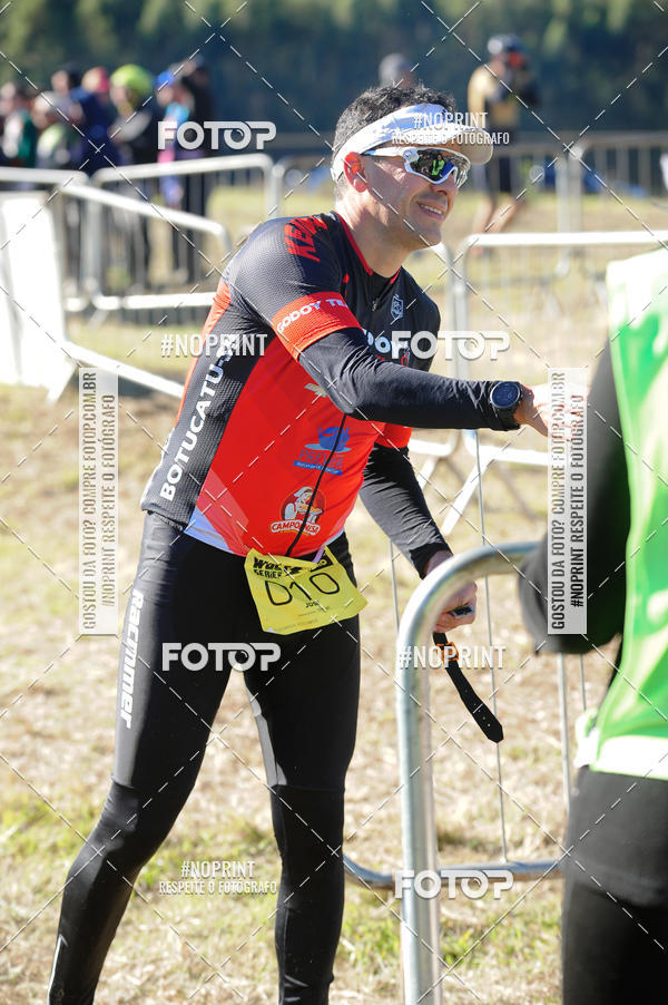 Achetez vos photos de l'vnementWolf Series - Botucatu sur Fotop