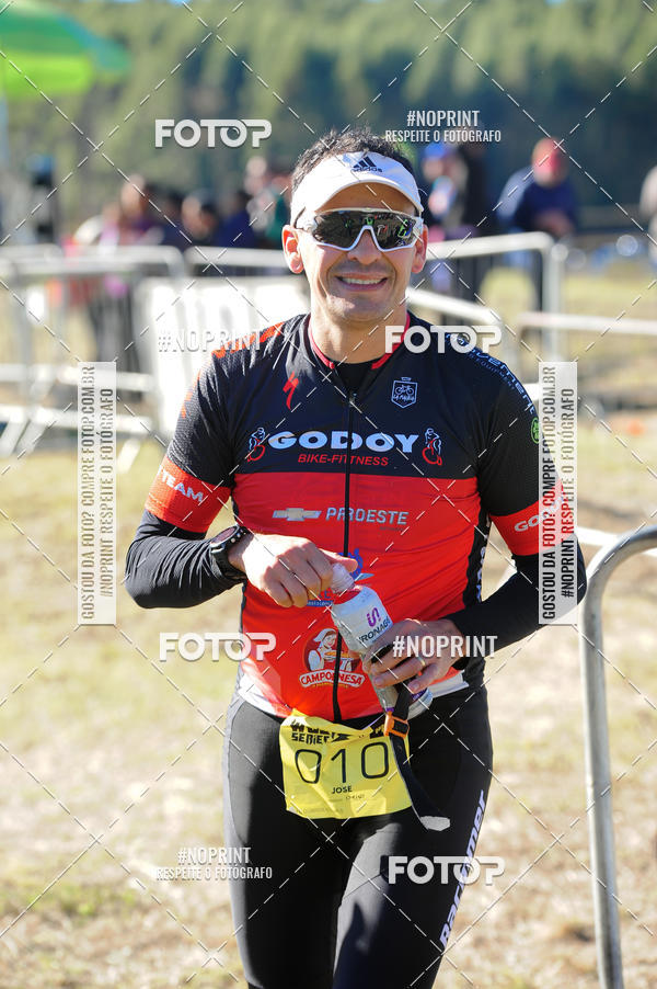 Achetez vos photos de l'vnementWolf Series - Botucatu sur Fotop