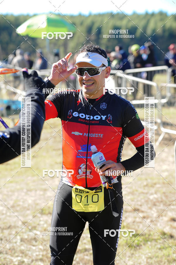 Achetez vos photos de l'vnementWolf Series - Botucatu sur Fotop