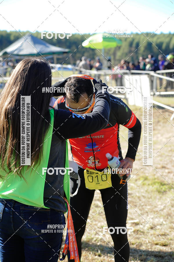 Achetez vos photos de l'vnementWolf Series - Botucatu sur Fotop