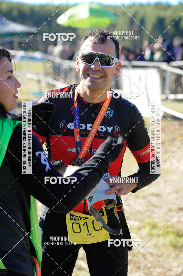 Achetez vos photos de l'vnementWolf Series - Botucatu sur Fotop