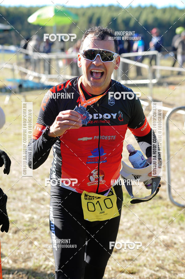 Achetez vos photos de l'vnementWolf Series - Botucatu sur Fotop