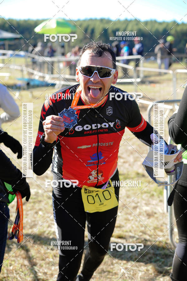 Achetez vos photos de l'vnementWolf Series - Botucatu sur Fotop