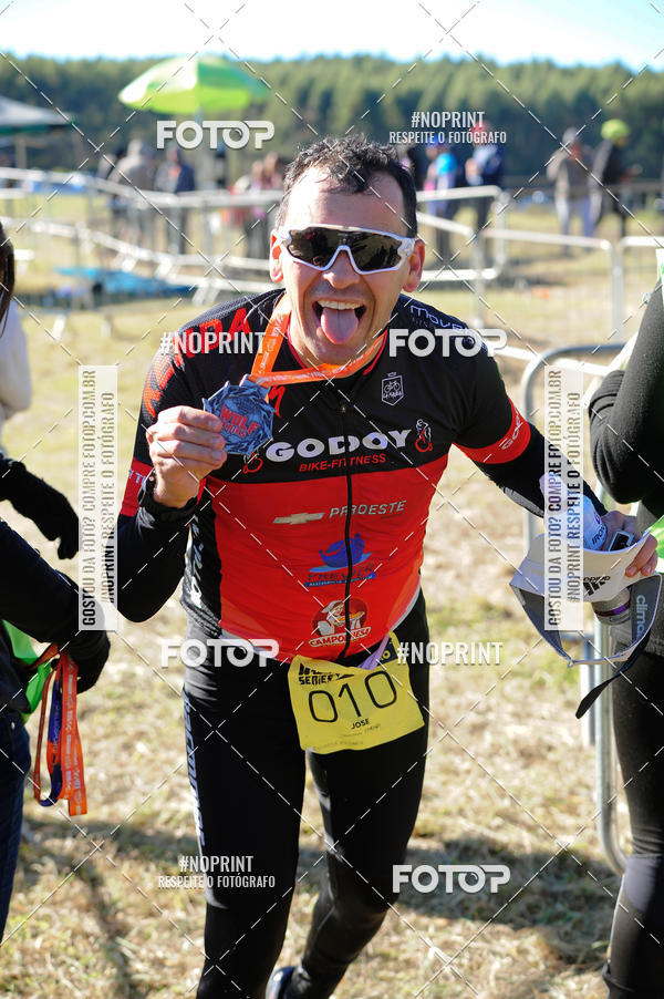 Achetez vos photos de l'vnementWolf Series - Botucatu sur Fotop