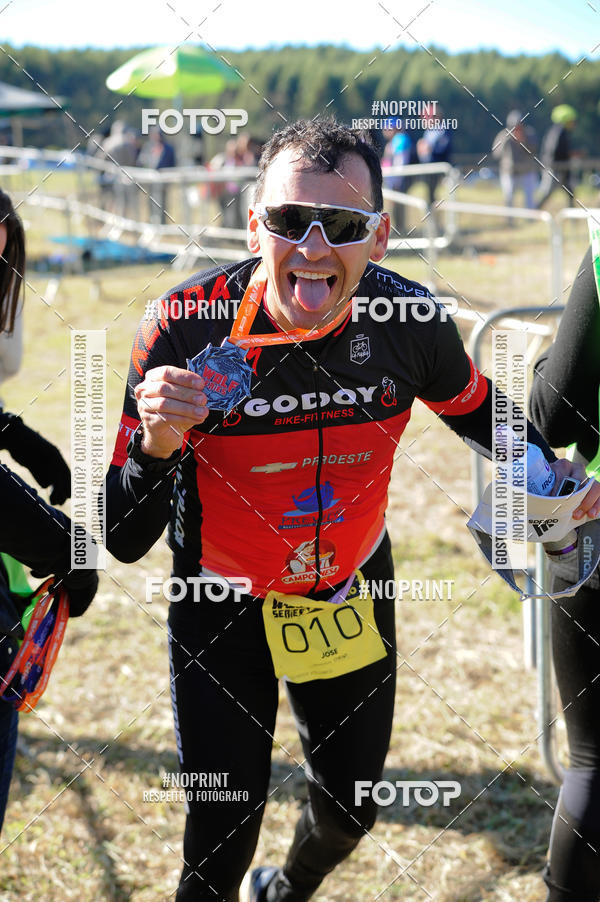 Achetez vos photos de l'vnementWolf Series - Botucatu sur Fotop