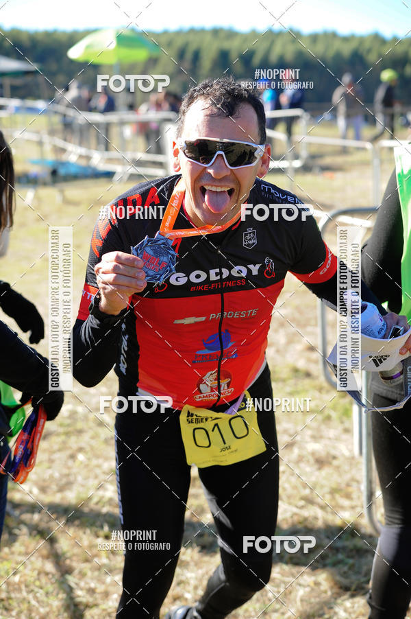 Achetez vos photos de l'vnementWolf Series - Botucatu sur Fotop