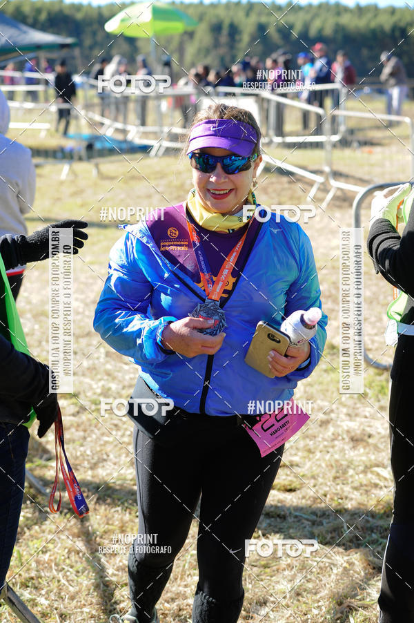 Achetez vos photos de l'vnementWolf Series - Botucatu sur Fotop