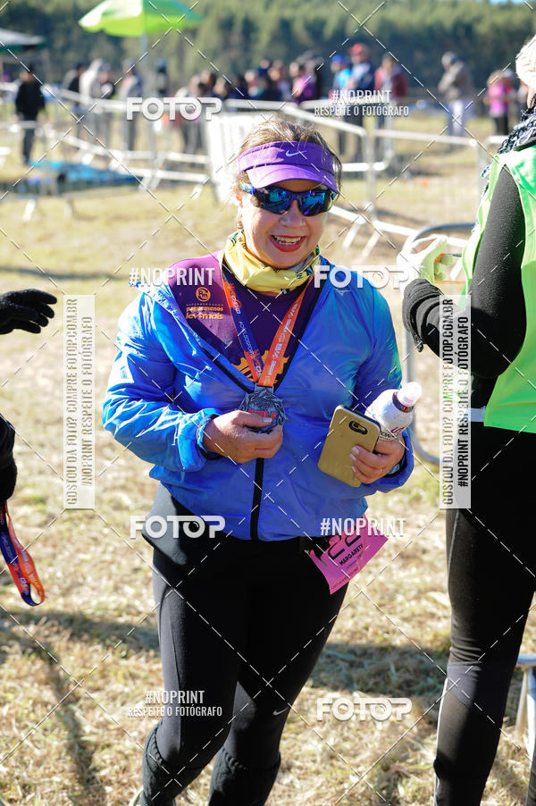 Achetez vos photos de l'vnementWolf Series - Botucatu sur Fotop