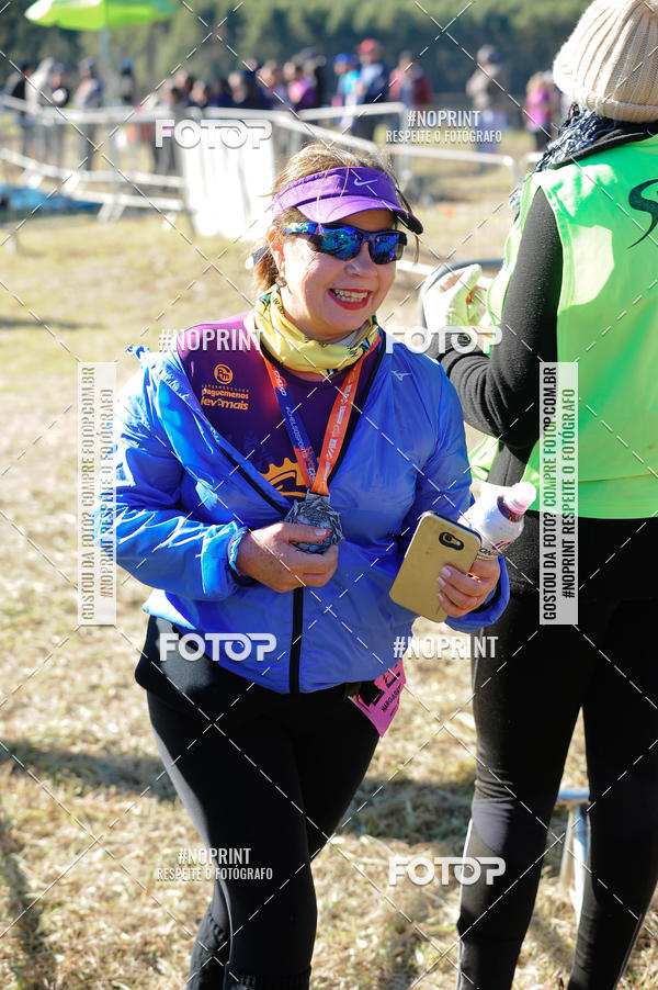 Achetez vos photos de l'vnementWolf Series - Botucatu sur Fotop