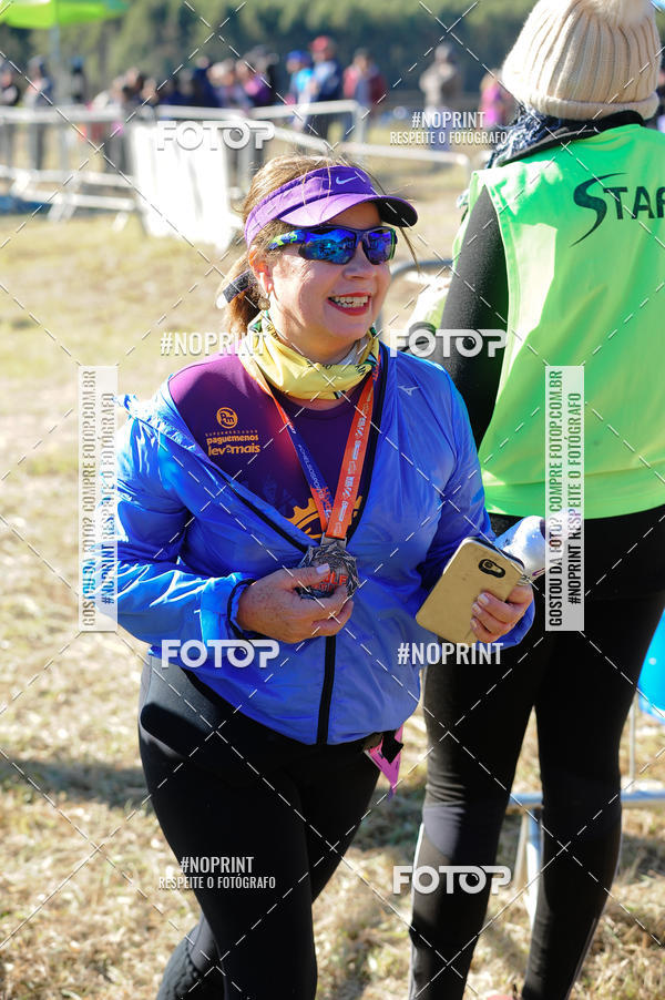 Achetez vos photos de l'vnementWolf Series - Botucatu sur Fotop