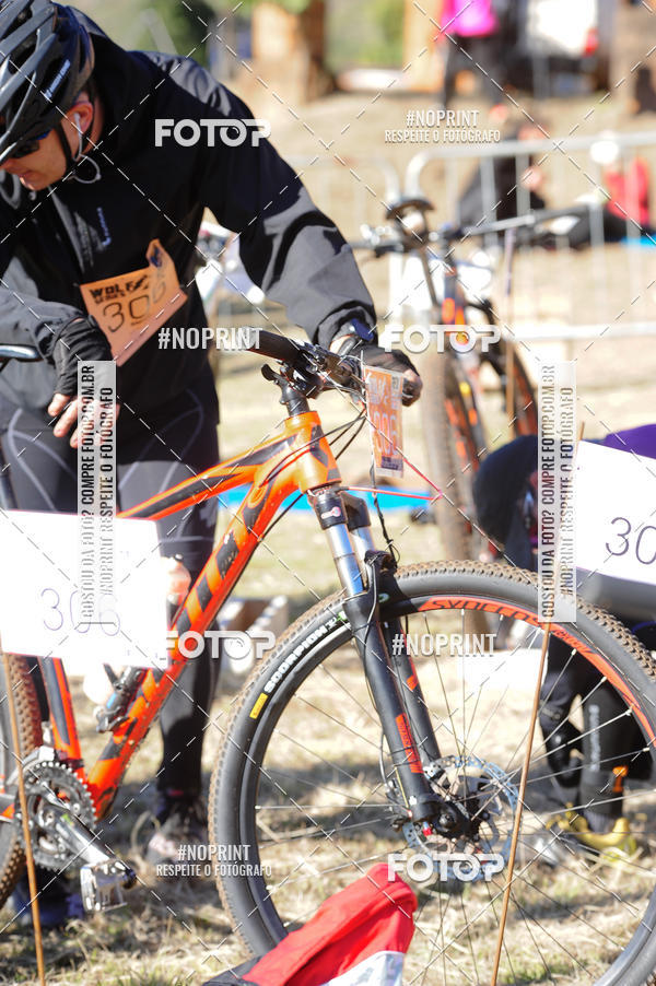 Achetez vos photos de l'vnementWolf Series - Botucatu sur Fotop