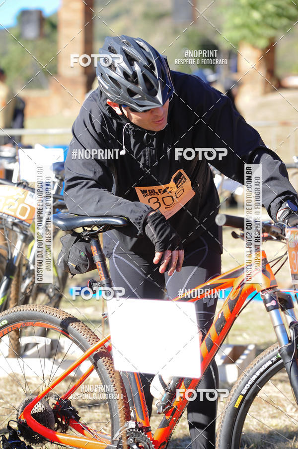 Achetez vos photos de l'vnementWolf Series - Botucatu sur Fotop