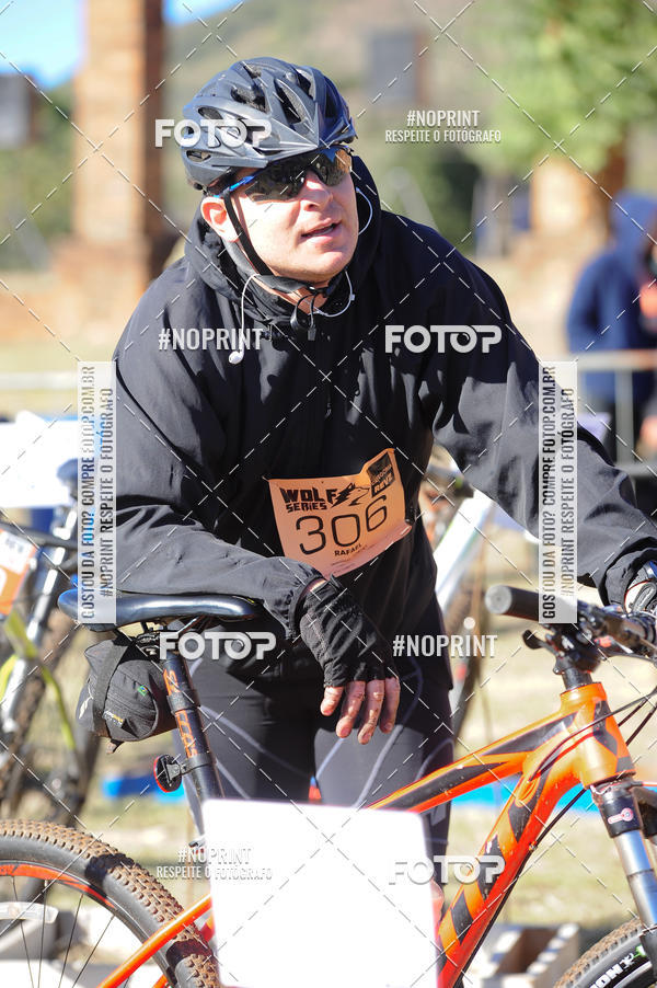 Achetez vos photos de l'vnementWolf Series - Botucatu sur Fotop