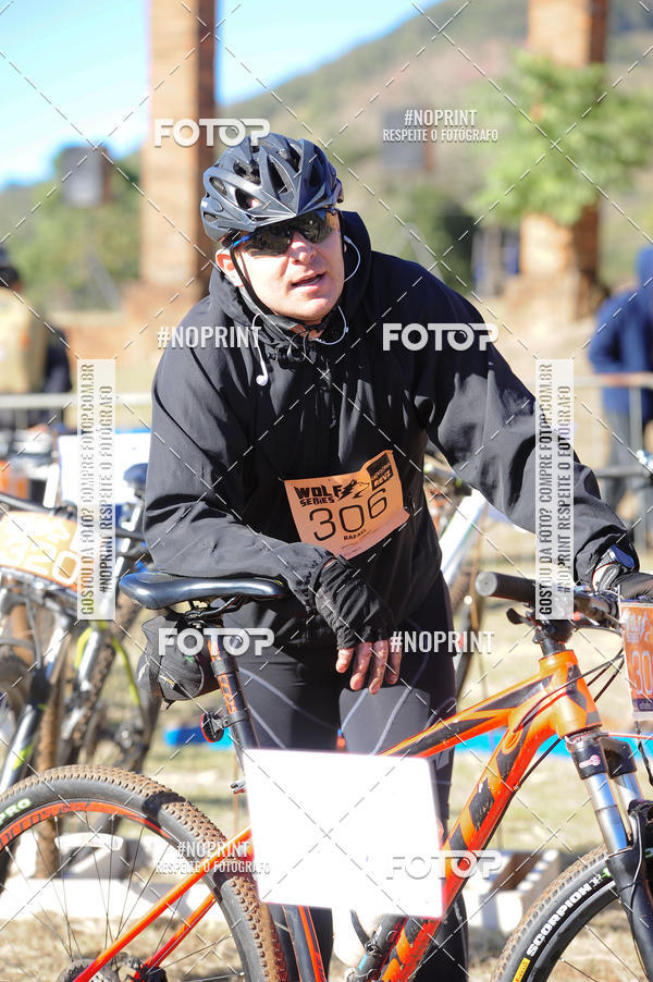 Achetez vos photos de l'vnementWolf Series - Botucatu sur Fotop